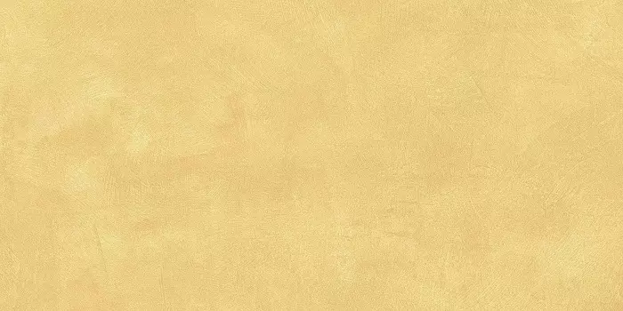 Керамогранит Ametis by Estima