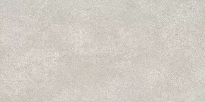 Керамогранит Ametis by Estima