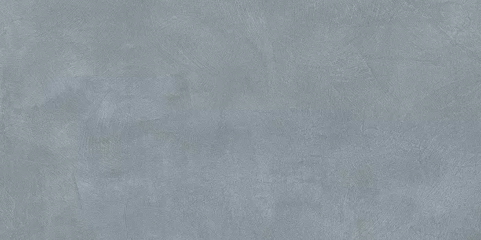 Керамогранит Ametis by Estima