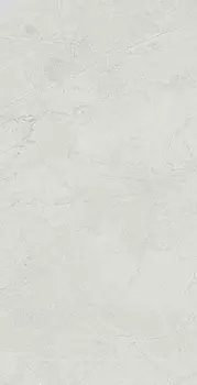 Керамогранит Ametis