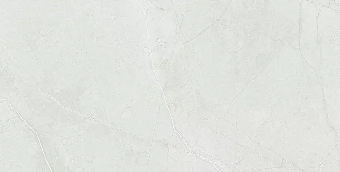 Керамогранит Ametis by Estima