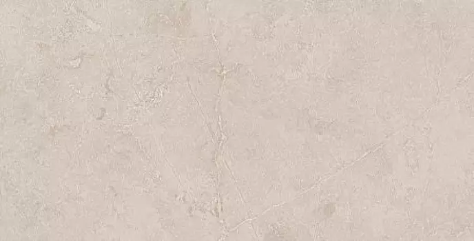 Керамогранит Ametis
