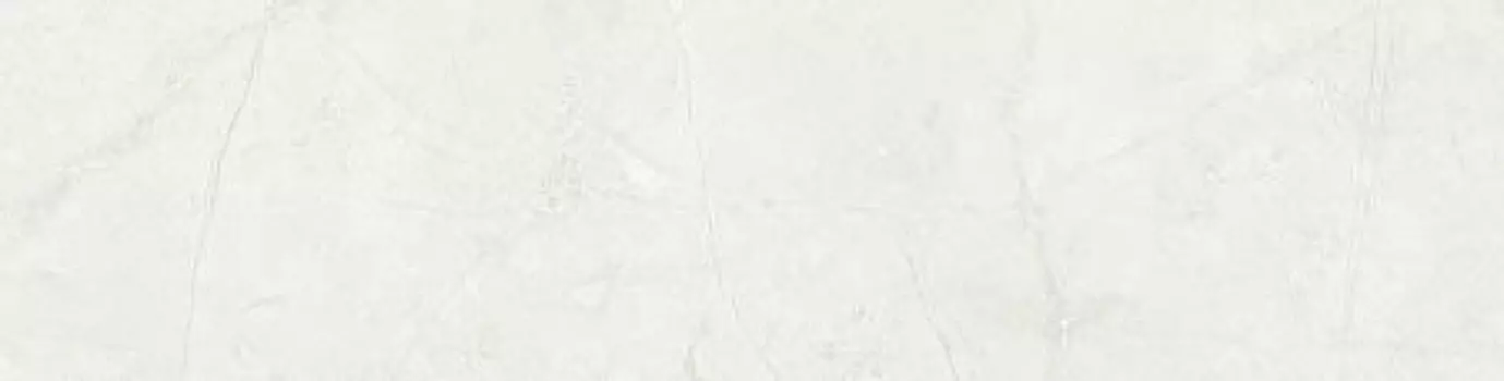 Керамогранит Ametis