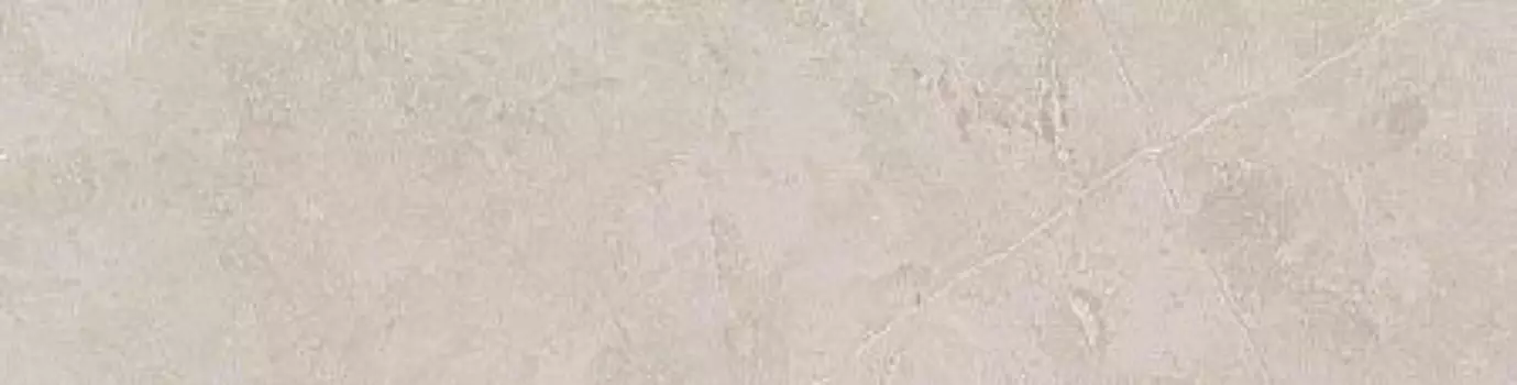 Керамогранит Ametis