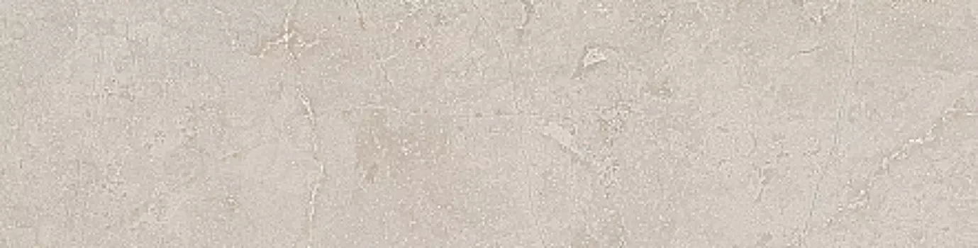 Керамогранит Ametis