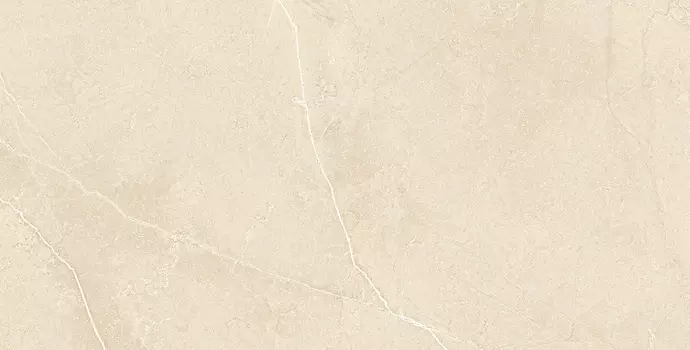 Керамогранит Ametis by Estima