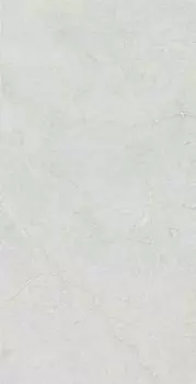 Керамогранит Ametis