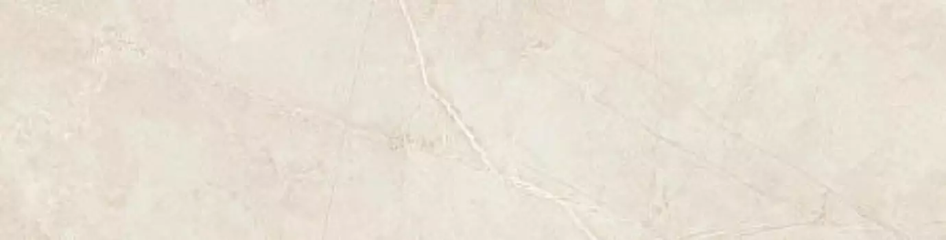 Керамогранит Ametis by Estima