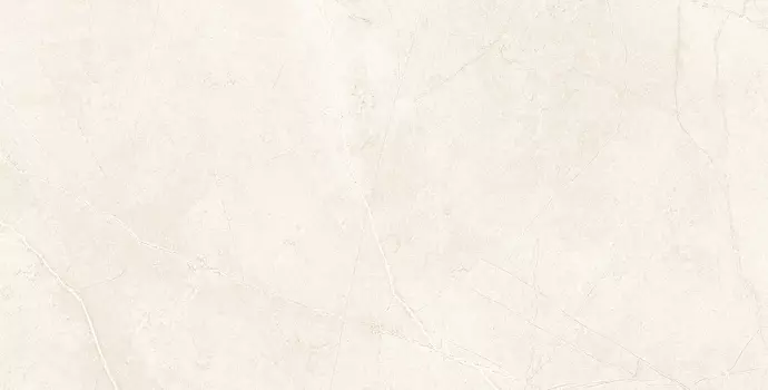 Керамогранит Ametis by Estima