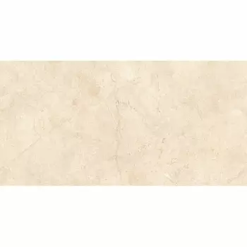 Керамогранит Ametis by Estima