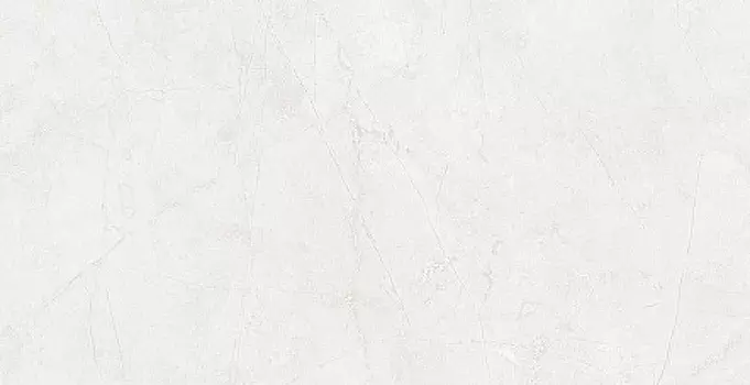 Керамогранит Ametis by Estima