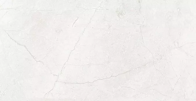 Керамогранит Ametis