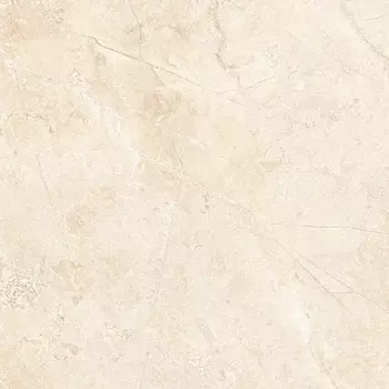 Керамогранит Ametis by Estima