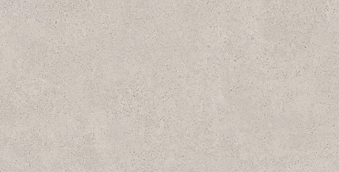 Керамогранит Ametis