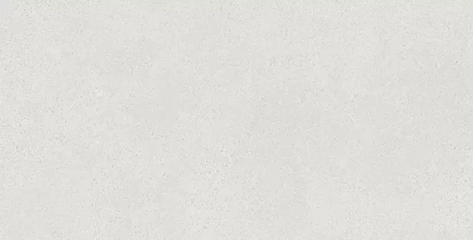 Керамогранит Ametis