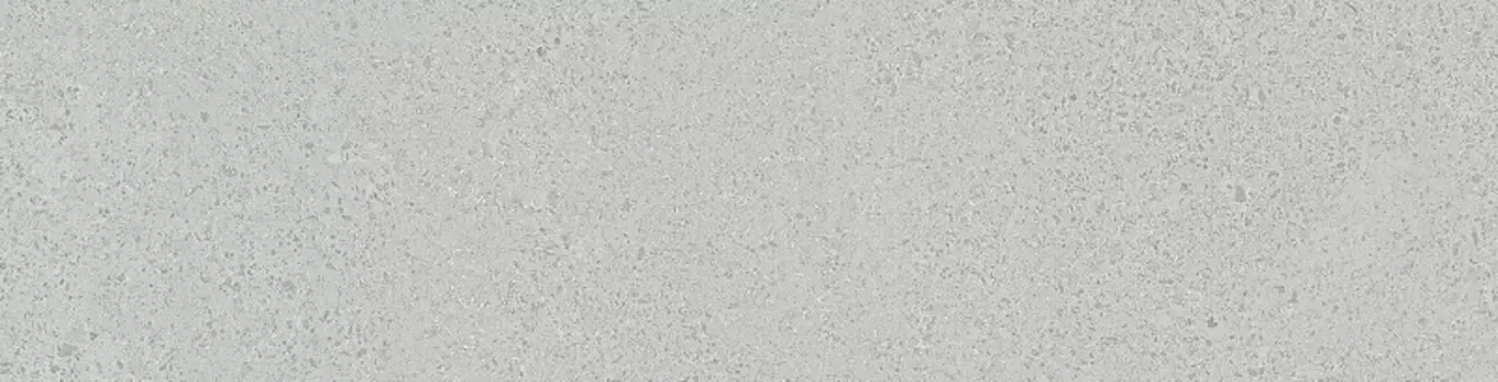 Керамогранит Ametis