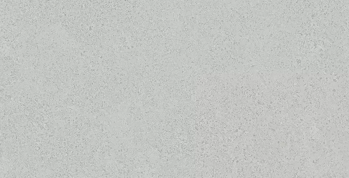 Керамогранит Ametis