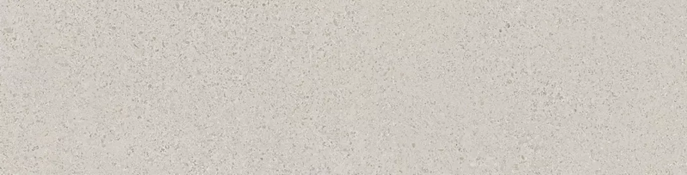 Керамогранит Ametis