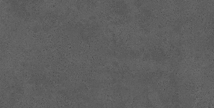 Керамогранит Ametis