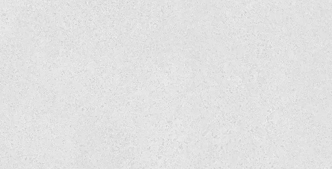 Керамогранит Ametis