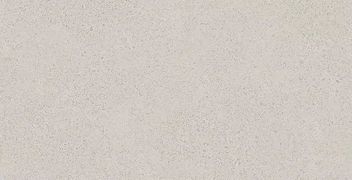 Керамогранит Ametis