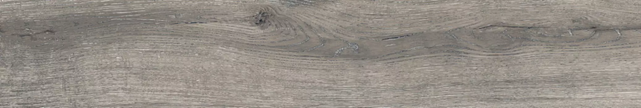 Керамогранит Ametis by Estima