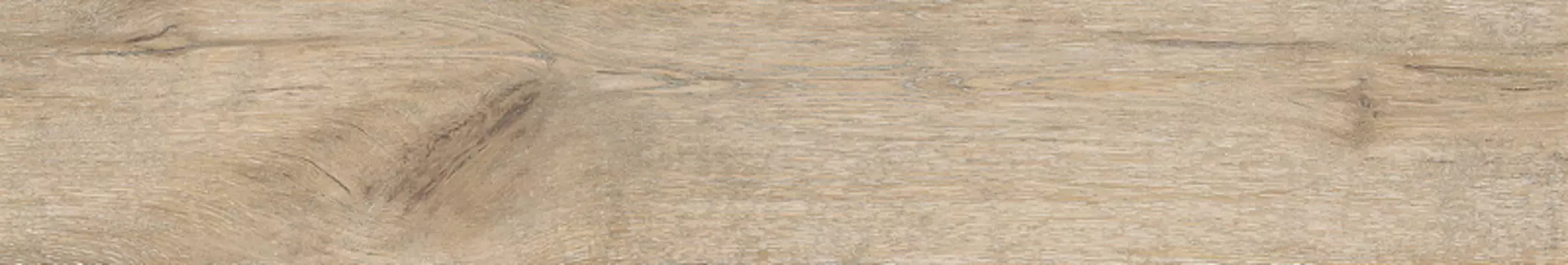 Керамогранит Ametis by Estima