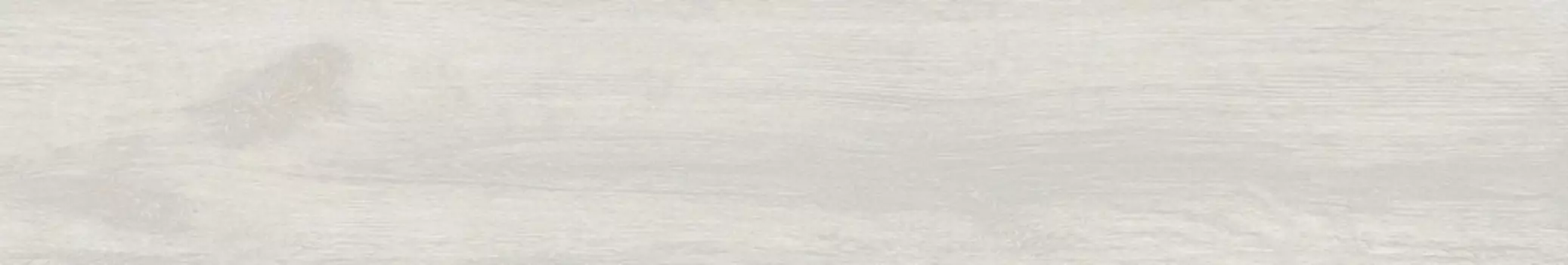 Керамогранит Ametis by Estima