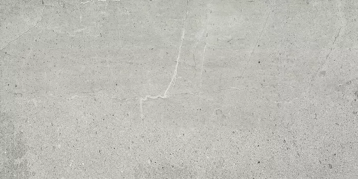 Керамогранит Ametis by Estima