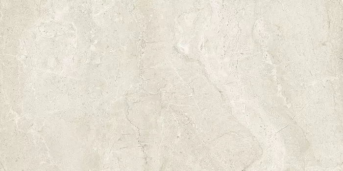 Керамогранит Ametis by Estima
