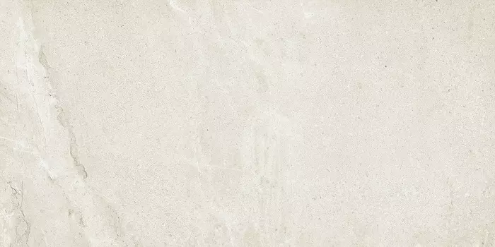 Керамогранит Ametis by Estima