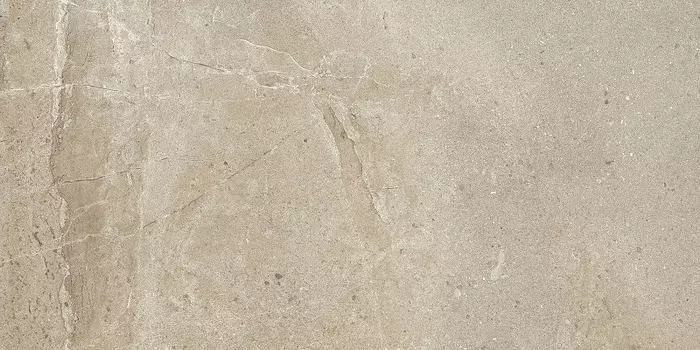 Керамогранит Ametis by Estima