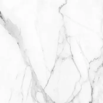 Керамогранит Ametis by Estima