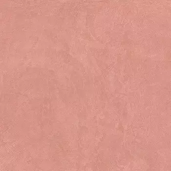 Керамогранит Ametis by Estima