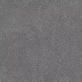 Керамогранит Ametis by Estima