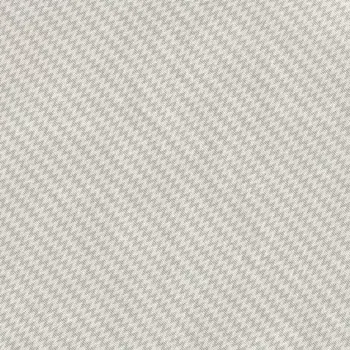 Керамогранит Ametis by Estima