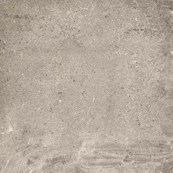 Керамогранит Ametis by Estima