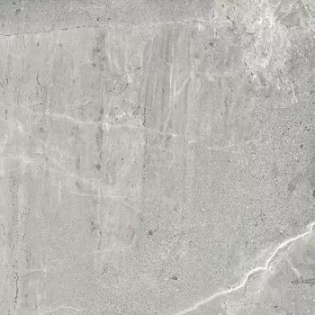 Керамогранит Ametis by Estima