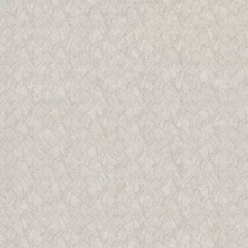 Керамогранит Ametis by Estima