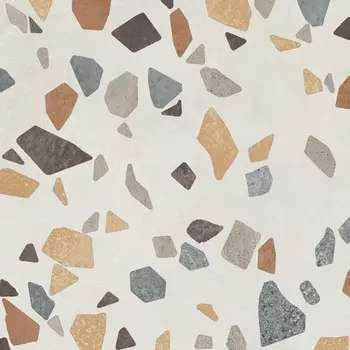 Керамогранит Ametis by Estima