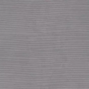 Керамогранит Ametis by Estima