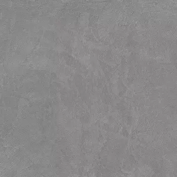 Керамогранит Ametis by Estima