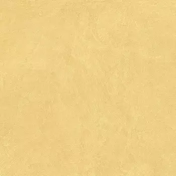 Керамогранит Ametis by Estima