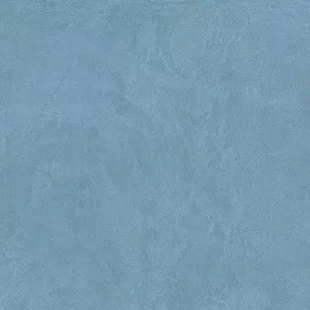 Керамогранит Ametis by Estima