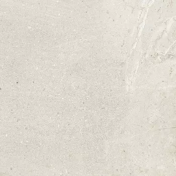 Керамогранит Ametis by Estima