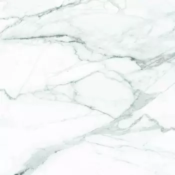 Керамогранит Ametis by Estima