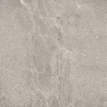 Керамогранит Ametis by Estima