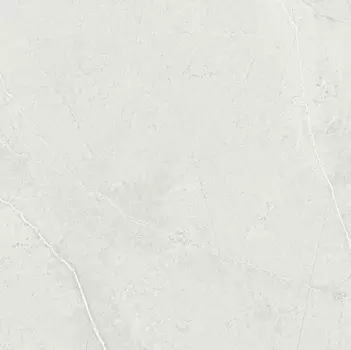 Керамогранит Ametis by Estima