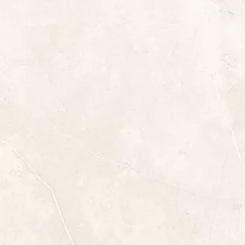 Керамогранит Ametis by Estima