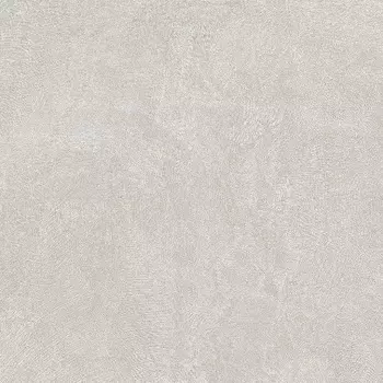 Керамогранит Ametis by Estima